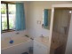 12 Malumba Drive, Currimundi QLD 4551