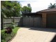 12 Malumba Drive, Currimundi QLD 4551