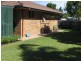12 Malumba Drive, Currimundi QLD 4551