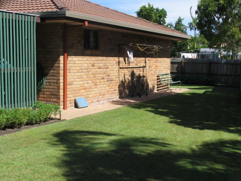 12 Malumba Drive, Currimundi QLD 4551