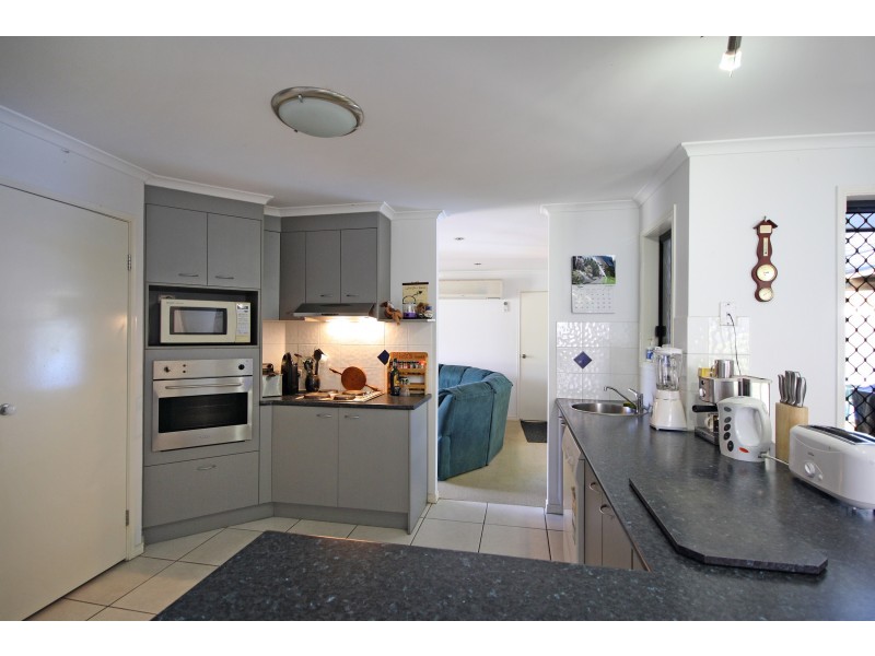 41 Gallery Place, Little Mountain QLD 4551