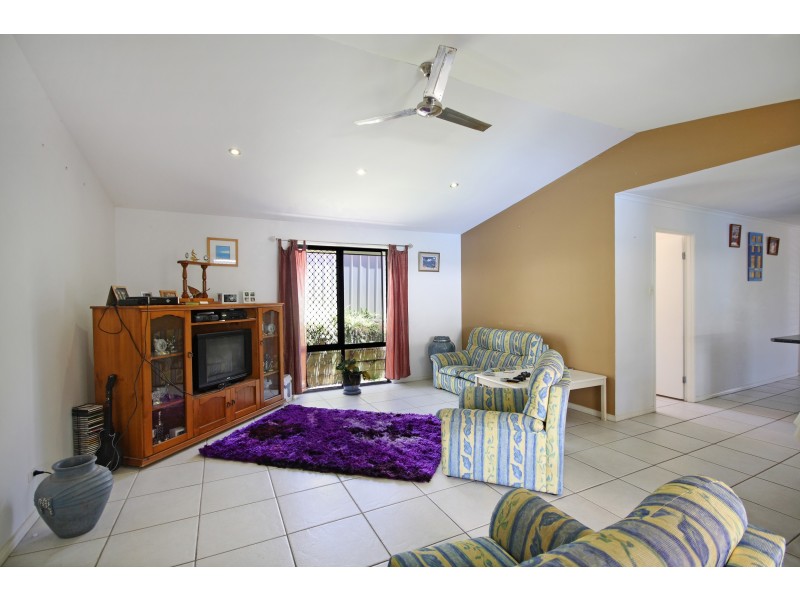 41 Gallery Place, Little Mountain QLD 4551