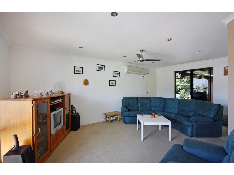 41 Gallery Place, Little Mountain QLD 4551