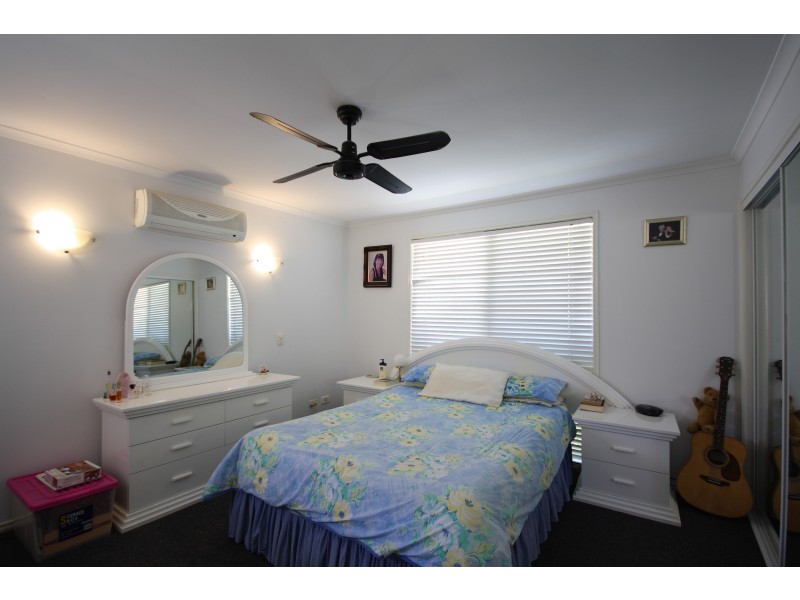 41 Gallery Place, Little Mountain QLD 4551