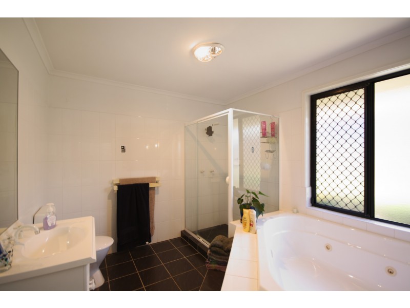 41 Gallery Place, Little Mountain QLD 4551