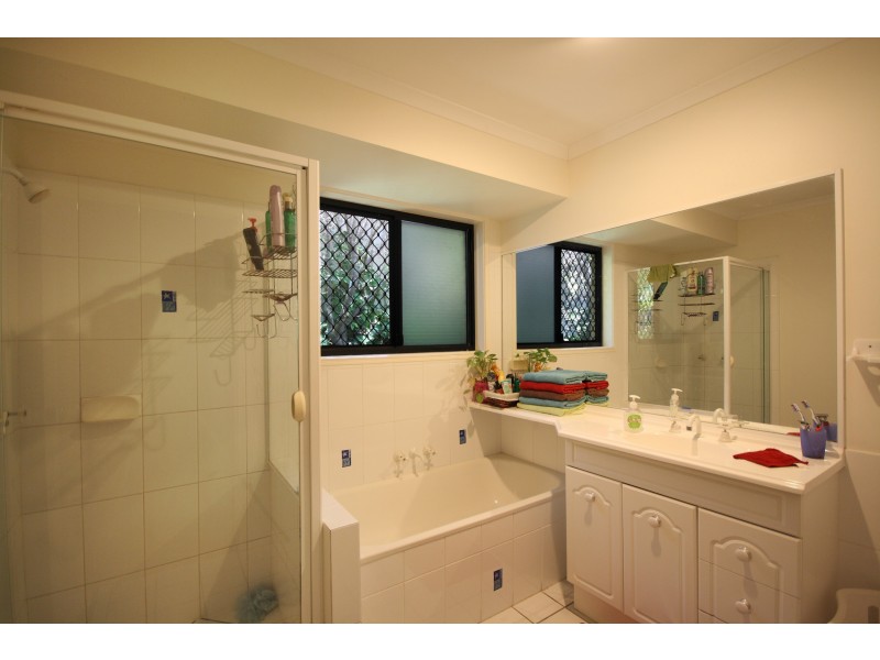 41 Gallery Place, Little Mountain QLD 4551