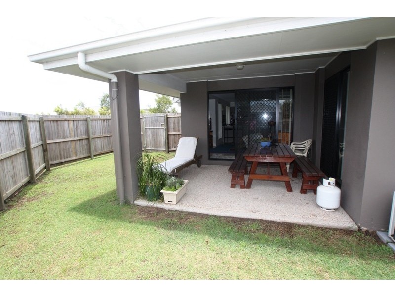 13 Rawson Street, Caloundra West QLD 4551