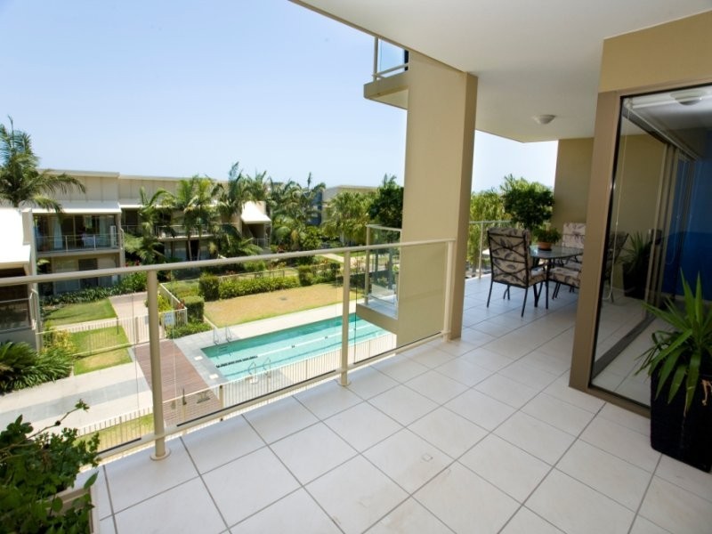 Parrearra QLD 4575