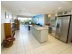 Parrearra QLD 4575