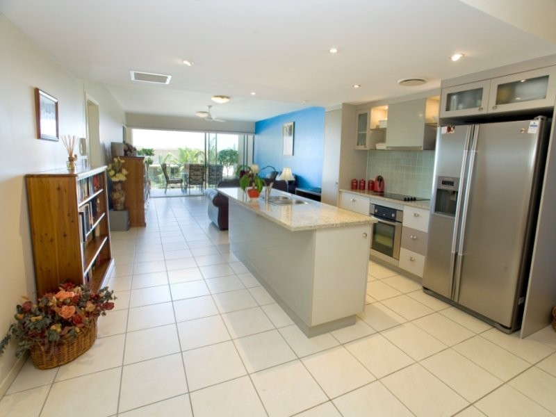 Parrearra QLD 4575