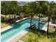 Parrearra QLD 4575