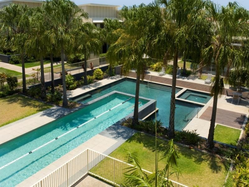 Parrearra QLD 4575