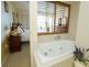 Parrearra QLD 4575