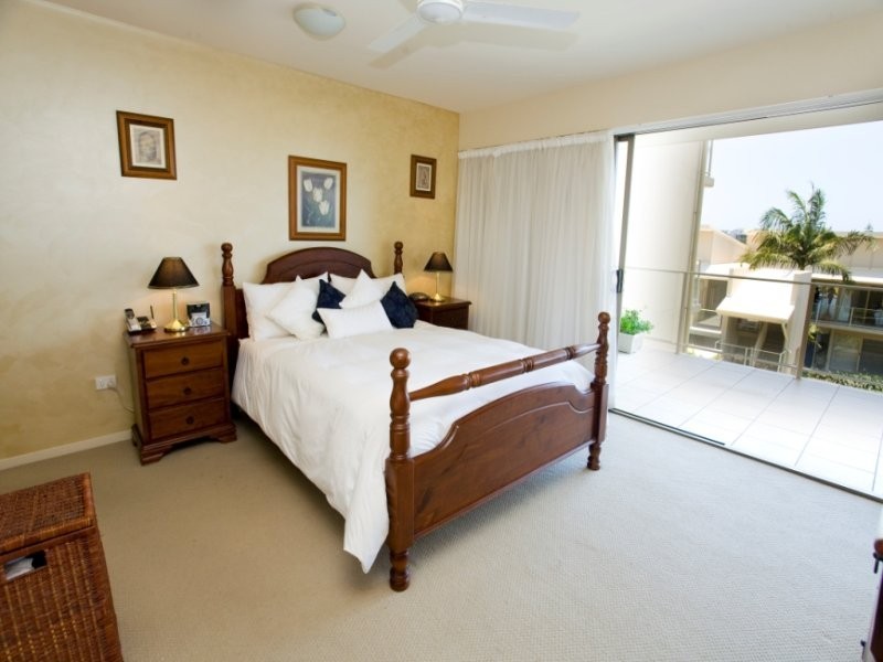 Parrearra QLD 4575