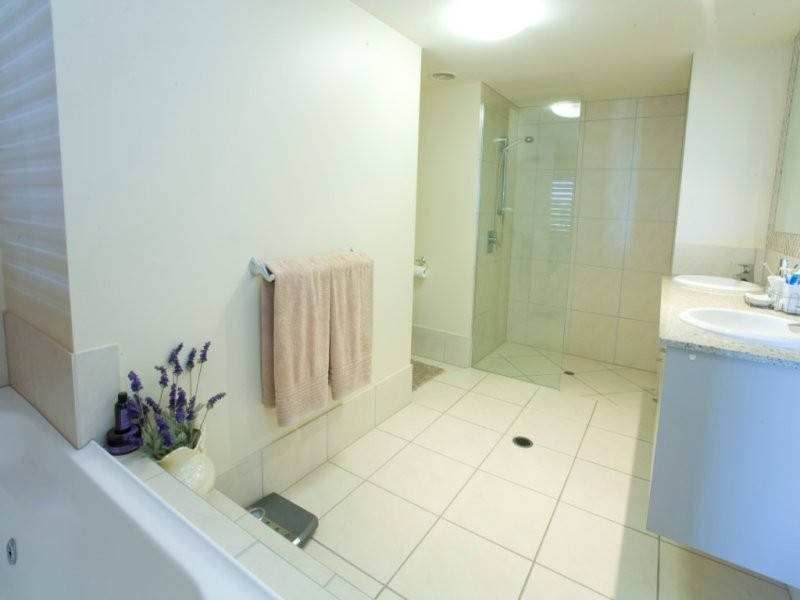 Parrearra QLD 4575