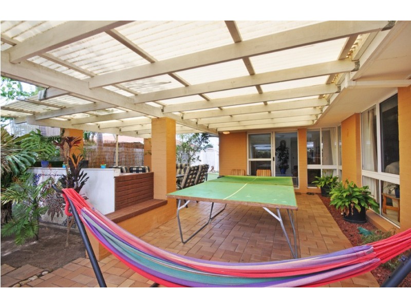 8 Spinnaker Boulevard, Wurtulla QLD 4575