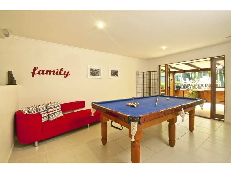 16 Roderick Street, Moffat Beach QLD 4551