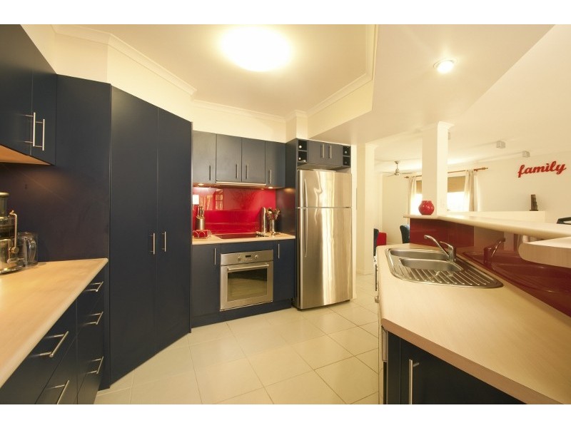 16 Roderick Street, Moffat Beach QLD 4551