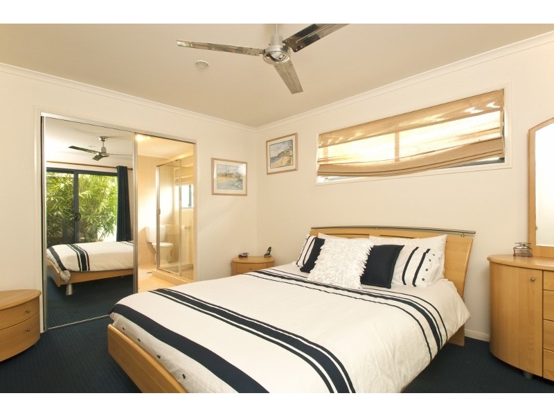 16 Roderick Street, Moffat Beach QLD 4551