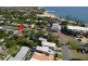 16 Roderick Street, Moffat Beach QLD 4551