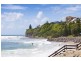 16 Roderick Street, Moffat Beach QLD 4551