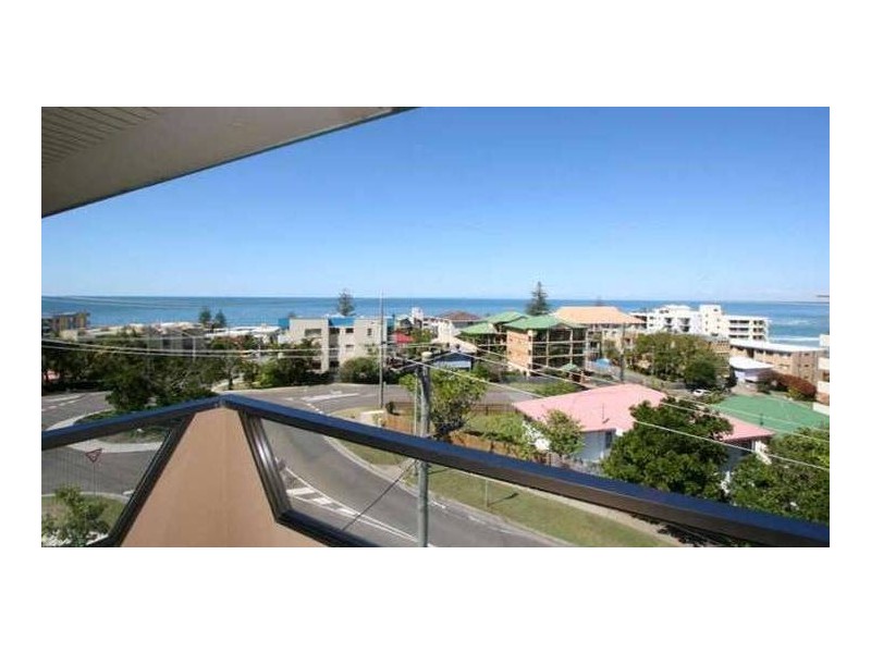 6/10 Dingle Avenue, Caloundra QLD 4551