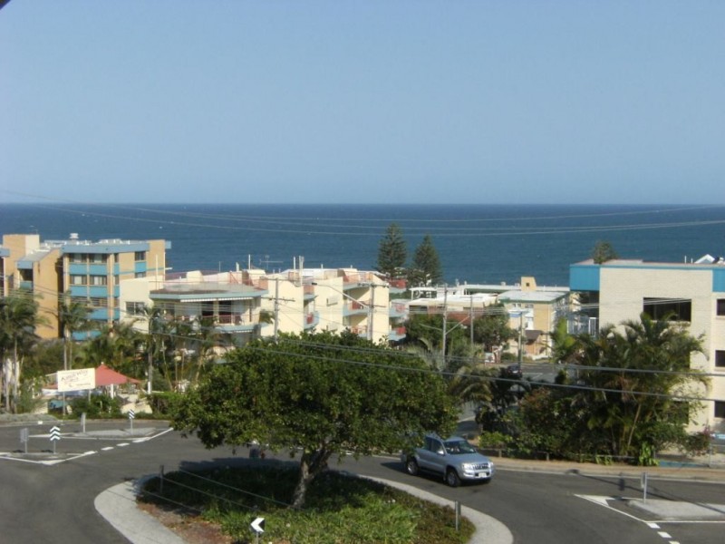 6/10 Dingle Avenue, Caloundra QLD 4551