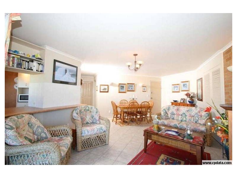 6/10 Dingle Avenue, Caloundra QLD 4551