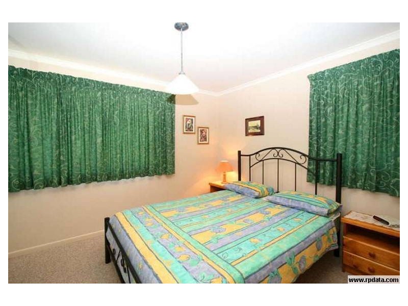 6/10 Dingle Avenue, Caloundra QLD 4551