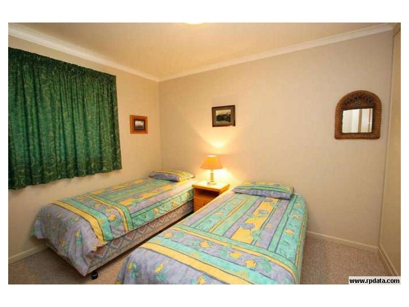 6/10 Dingle Avenue, Caloundra QLD 4551