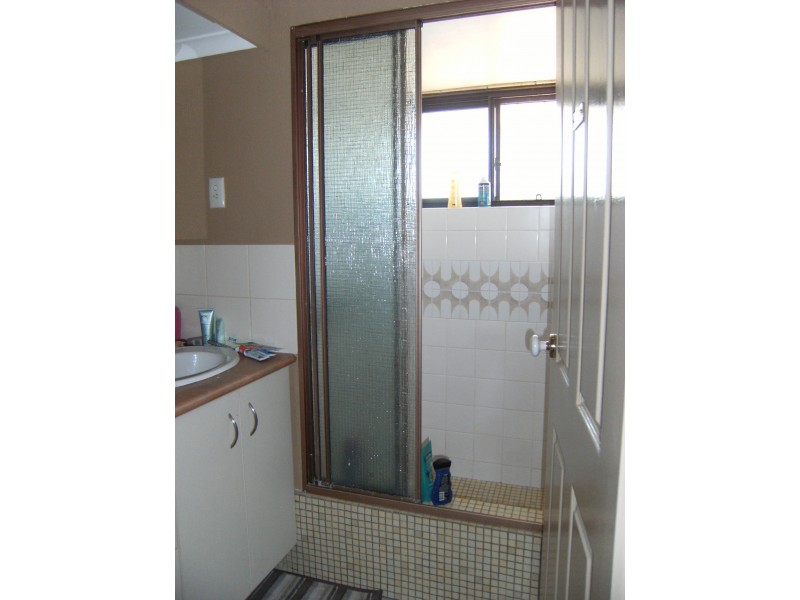 6/10 Dingle Avenue, Caloundra QLD 4551