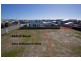 1 Tiller Street, Wurtulla QLD 4575