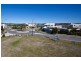 1 Tiller Street, Wurtulla QLD 4575