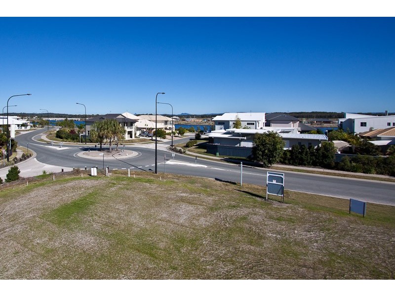 1 Tiller Street, Wurtulla QLD 4575