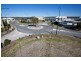 1 Tiller Street, Wurtulla QLD 4575