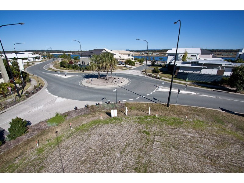 1 Tiller Street, Wurtulla QLD 4575