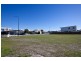 1 Tiller Street, Wurtulla QLD 4575