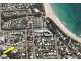 10 Dicky Beach Close, Dicky Beach QLD 4551