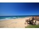 10 Dicky Beach Close, Dicky Beach QLD 4551