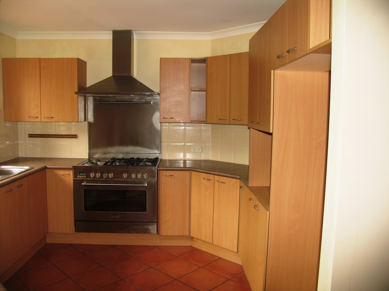 2 Hanwell Court, Little Mountain QLD 4551