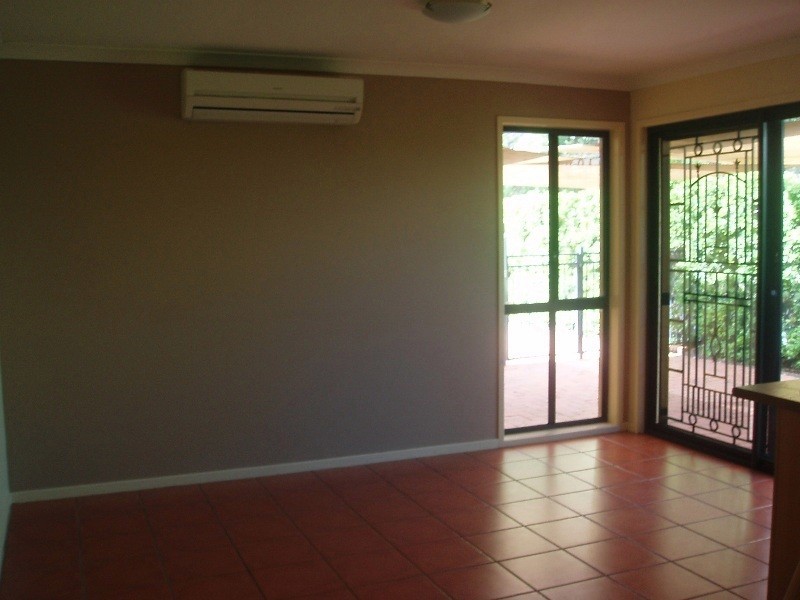 2 Hanwell Court, Little Mountain QLD 4551