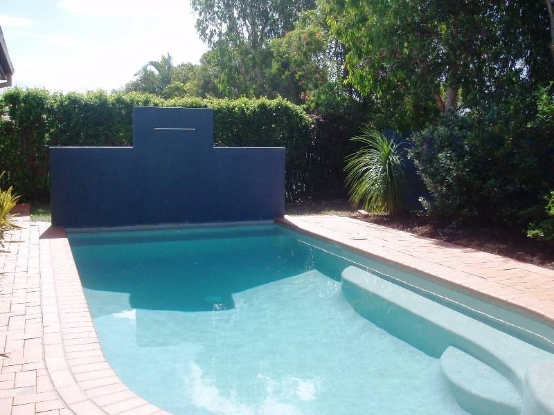 2 Hanwell Court, Little Mountain QLD 4551