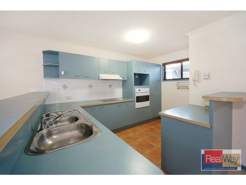 90/9a Browning Boulevard, Battery Hill QLD 4551