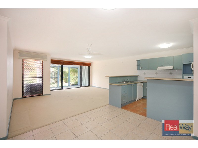 90/9a Browning Boulevard, Battery Hill QLD 4551