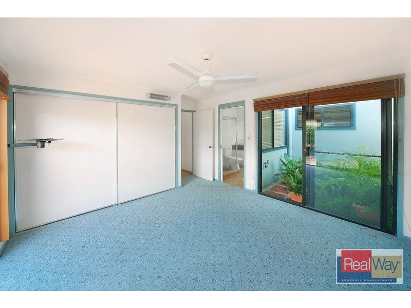 90/9a Browning Boulevard, Battery Hill QLD 4551