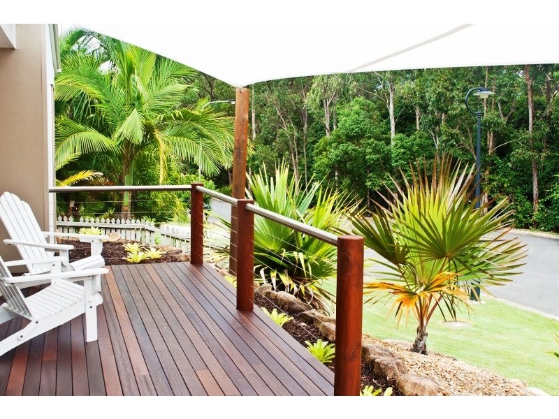 15 Dunk Place, Little Mountain QLD 4551