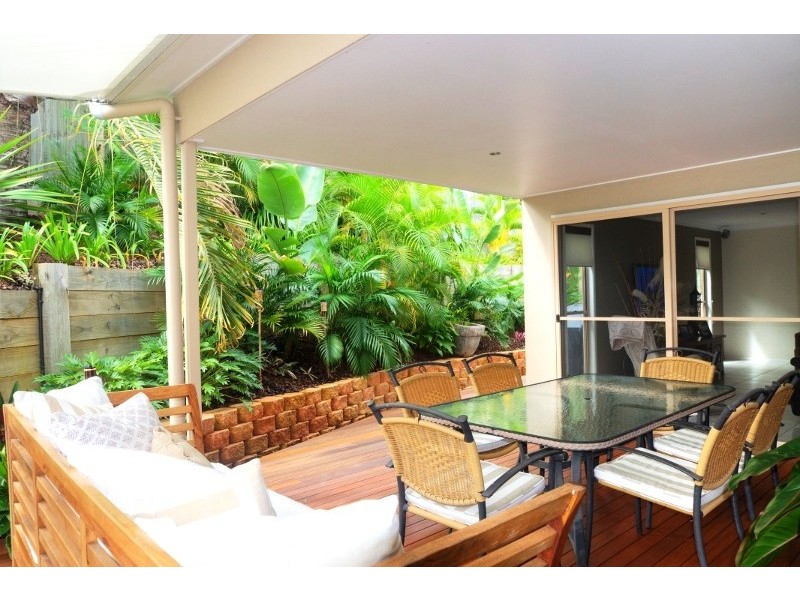 15 Dunk Place, Little Mountain QLD 4551