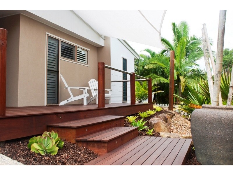 15 Dunk Place, Little Mountain QLD 4551