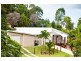 15 Dunk Place, Little Mountain QLD 4551