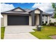 15 Ashburton Crescent, Sippy Downs QLD 4556